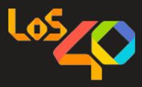 los 40 principales mexico